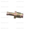 Standard Ignition Pcv Valve, V408 V408